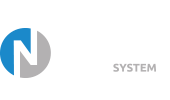 Nextec System AB