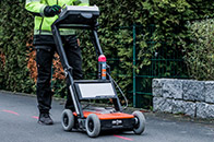 gpr-scanner.jpg